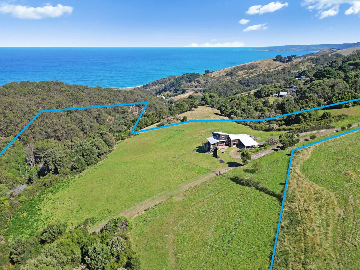 Additional image 18 of 288 Sunnyside Road, Wongarra VIC 3234