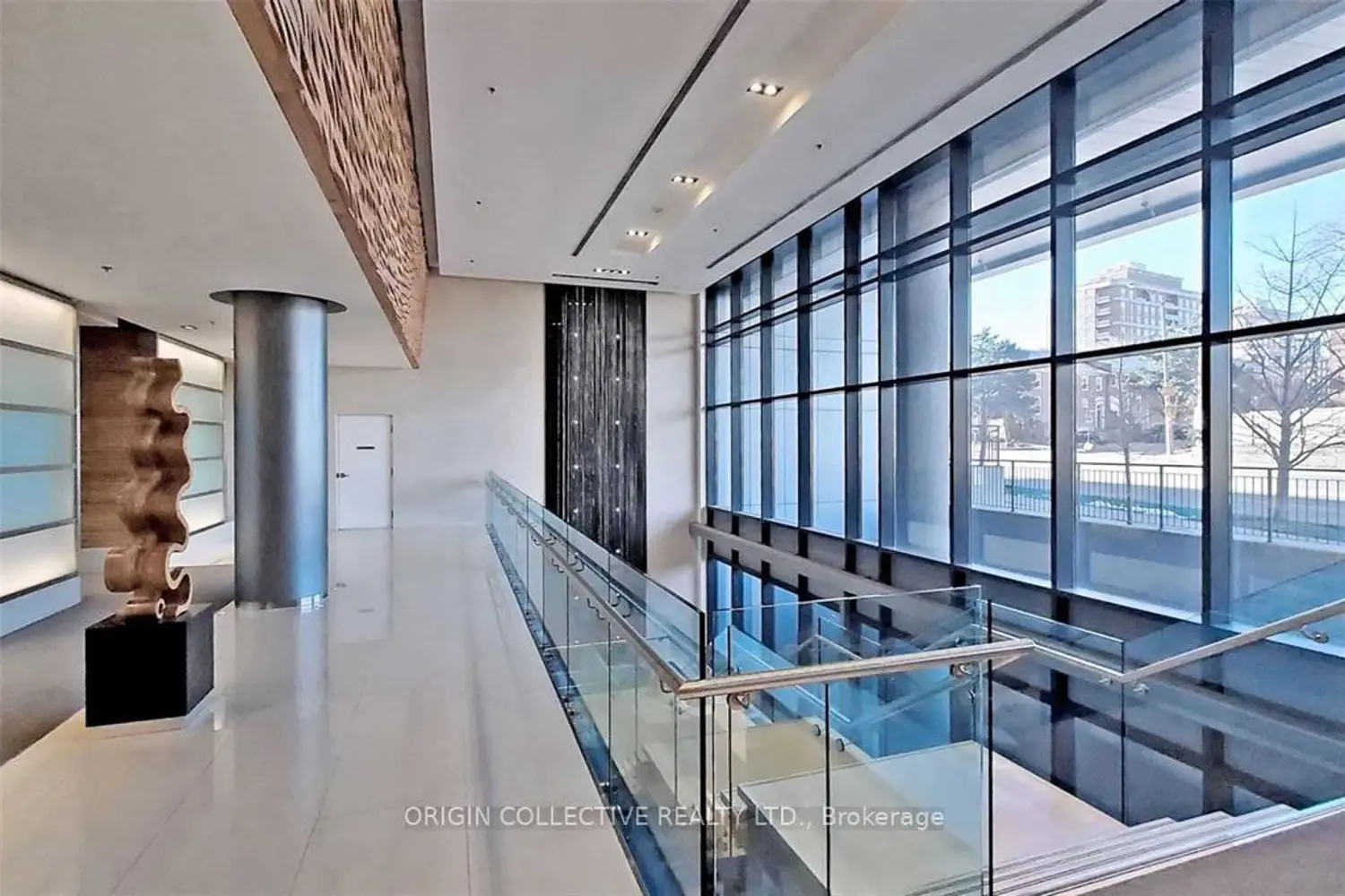 Additional image 18 of 2885 Bayview Avenue 218
