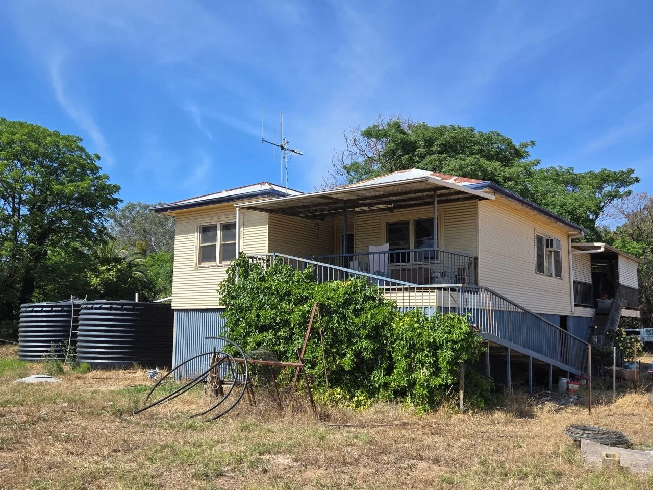 Additional image 2 of 88 Amaroo Way, Eugowra NSW 2806