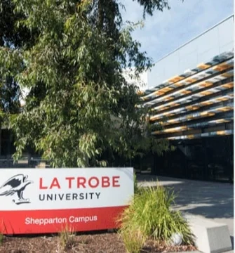 Additional image 5 of Heidelberg West VIC 3081