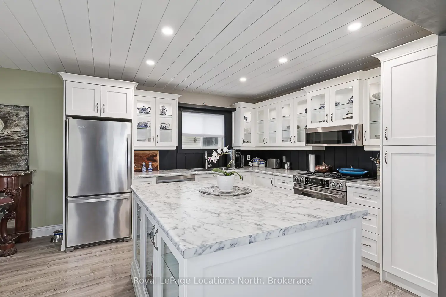 Additional image 7 of 125 Albert Street 10