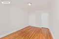 Additional image 13 of 1725 Edison Ave Apt 4C, Bronx, NY, 10461