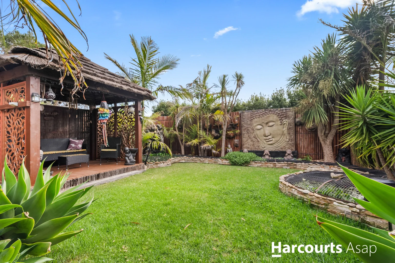 Additional image 18 of 6 Lansell Road, Cowes VIC 3922