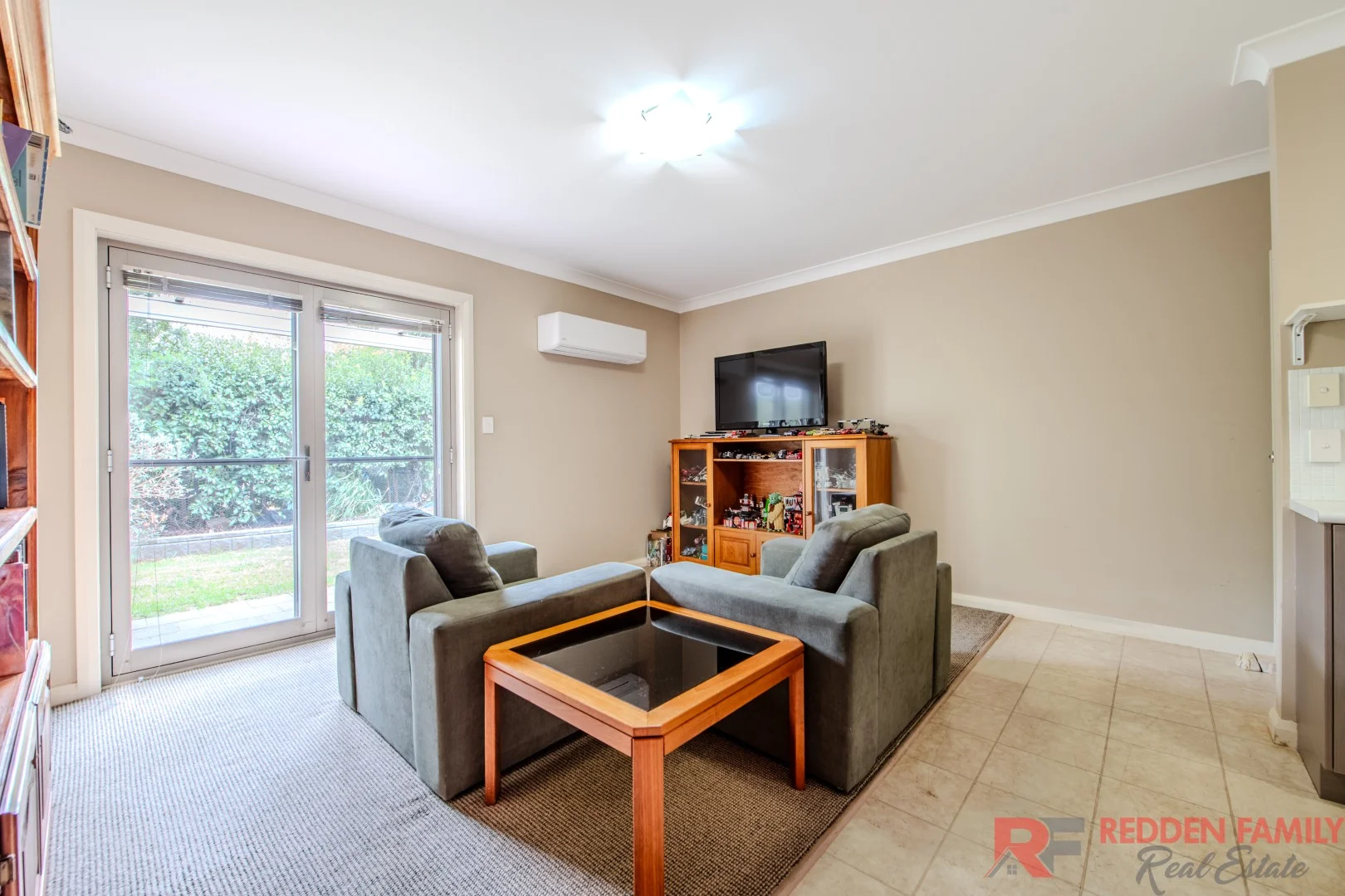 Additional image 24 of 611 Wheelers Lane, Dubbo NSW 2830