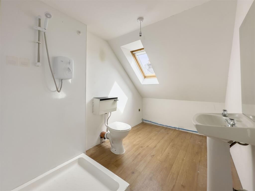 Additional image 11 of Dufftown Glassworks , Moray