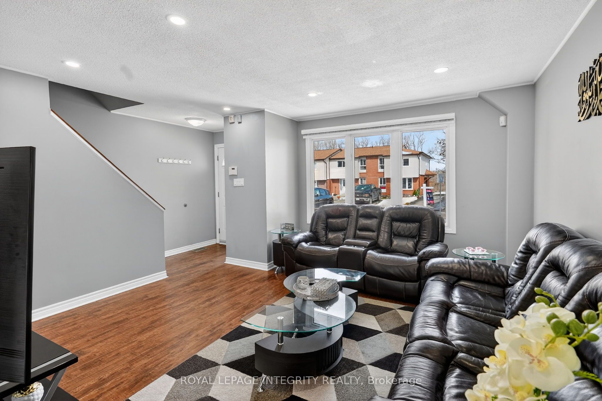 Additional image 5 of 85-3180 Bannon Way, Ottawa, ON, K1T 1T1