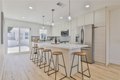 Additional image 17 of 206 Via Colusa, Redondo Beach, CA, 90277