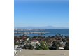 3330 S Peck Ave Apt 8, San Pedro, CA, 90731