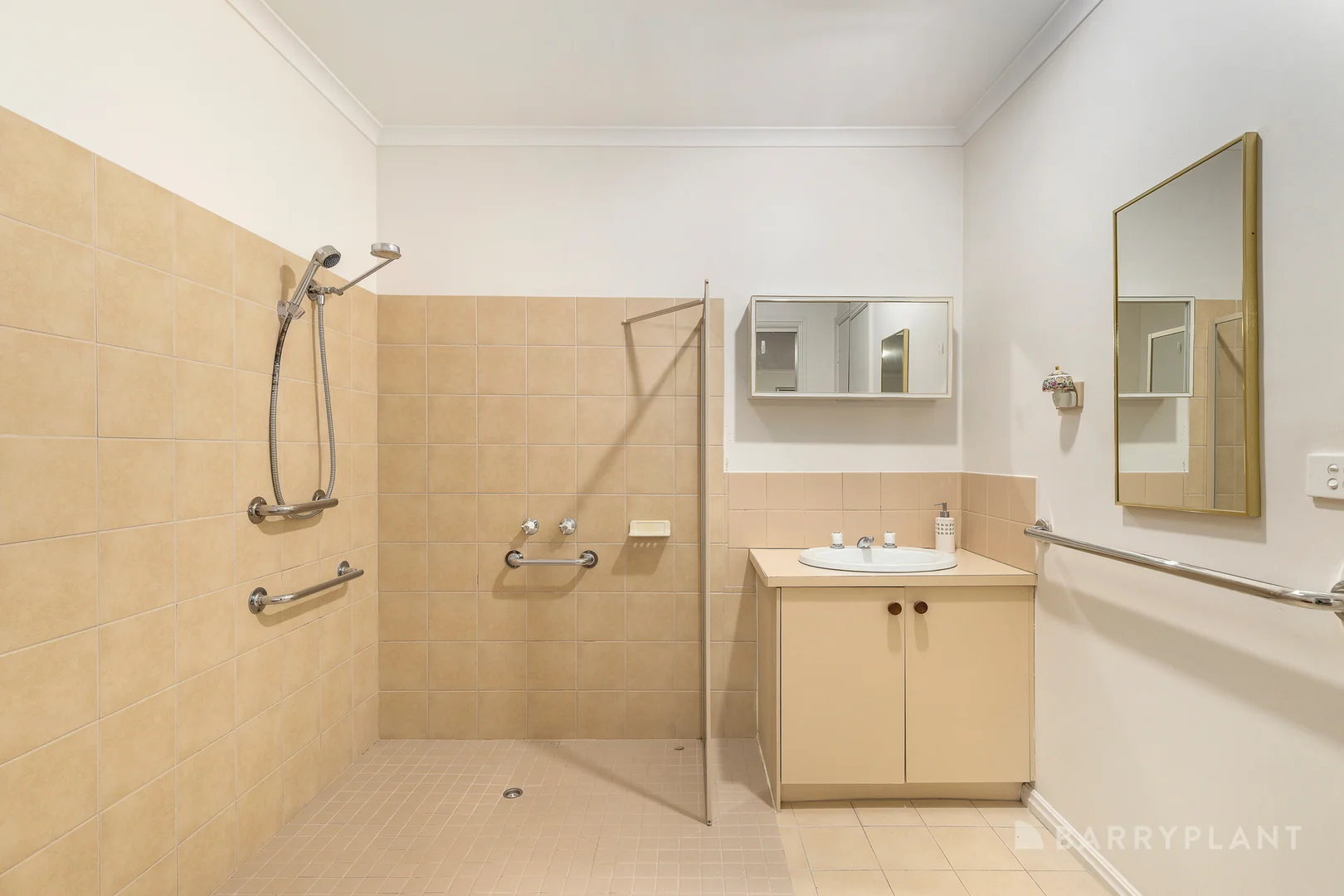 Additional image 8 of 5/52-70 Centre Dandenong Road, Dingley Village VIC 3172