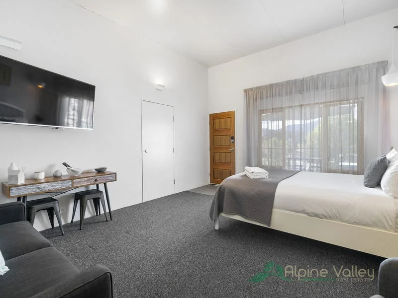 Additional image 13 of 169 Kiewa Valley Highway, Tawonga South VIC 3698