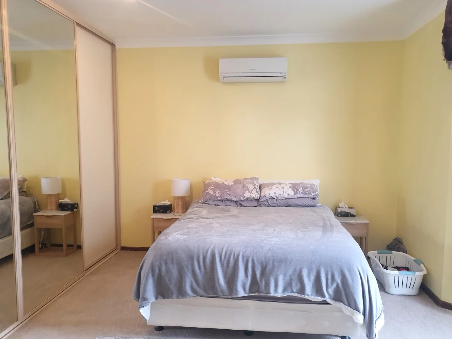 Additional image 11 of 4 Jordan Close, Whyalla Jenkins SA 5609