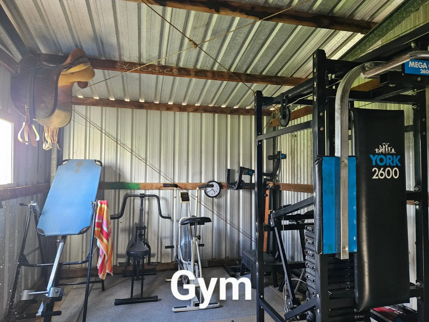 Additional image 35 of 59 Thornville Range Road, Thornville QLD 4352