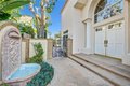 Additional image 5 of 25711 Wood Brook Rd, Laguna Hills, CA, 92653