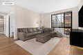 25-21 43rd Ave Apt 806, Queens, NY, 11101