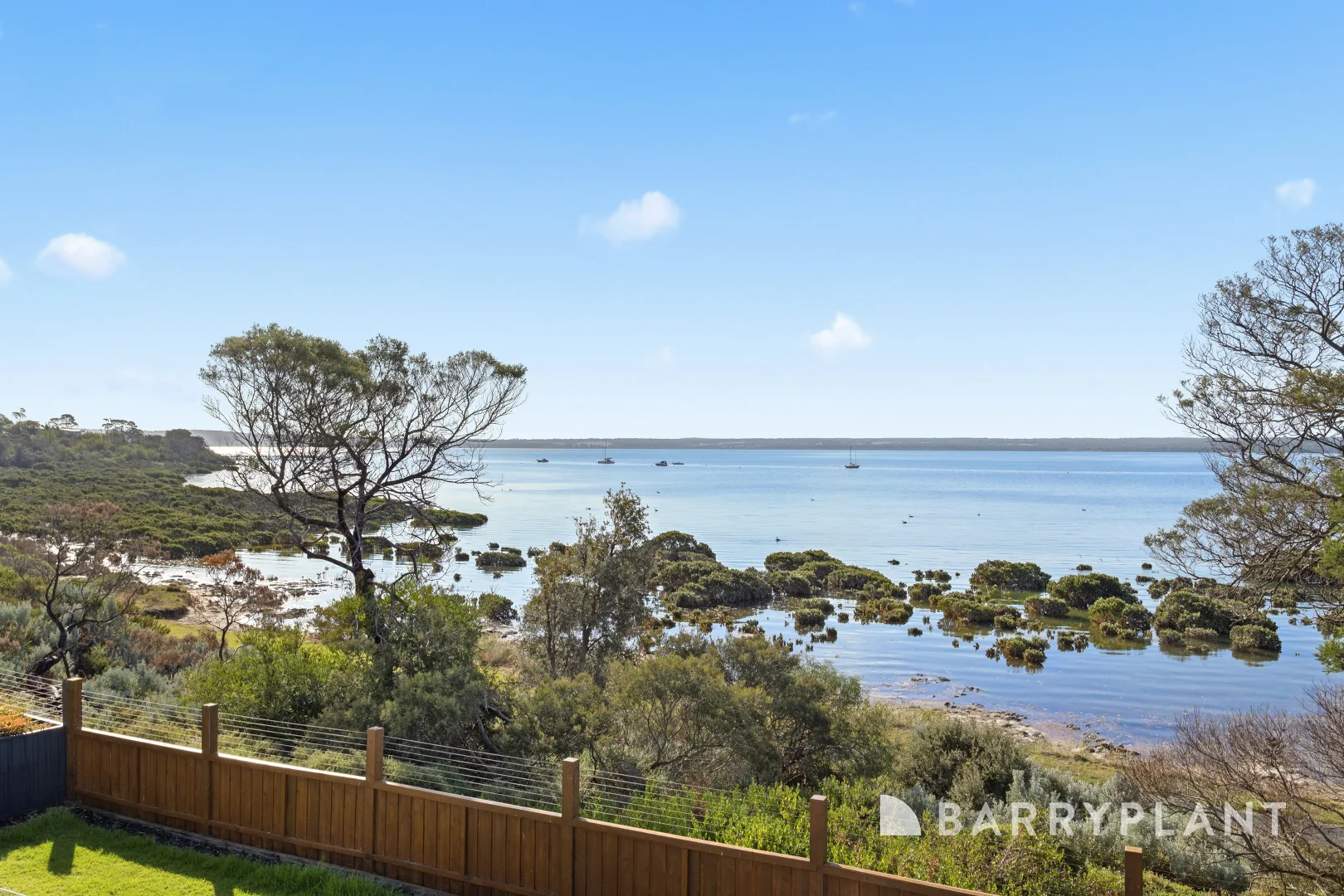 Additional image 27 of 57 Moorings Place, Corinella VIC 3984