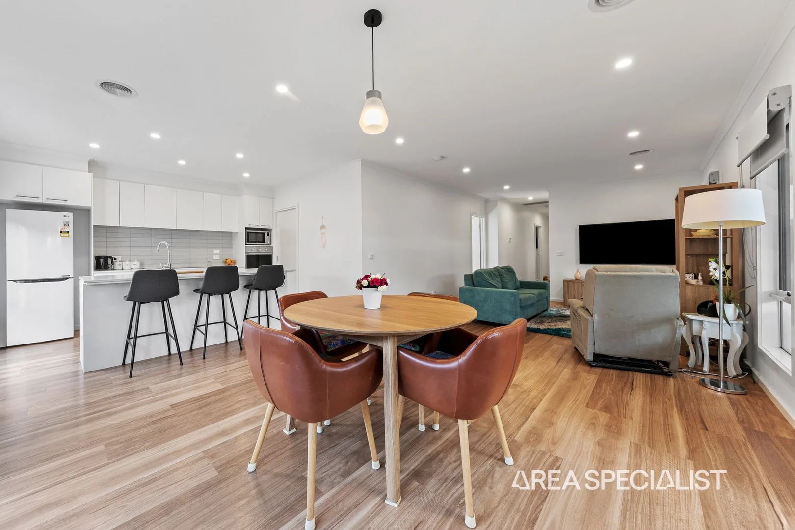 Additional image 18 of 70/45 Heytesbury Drive, Officer South VIC 3809