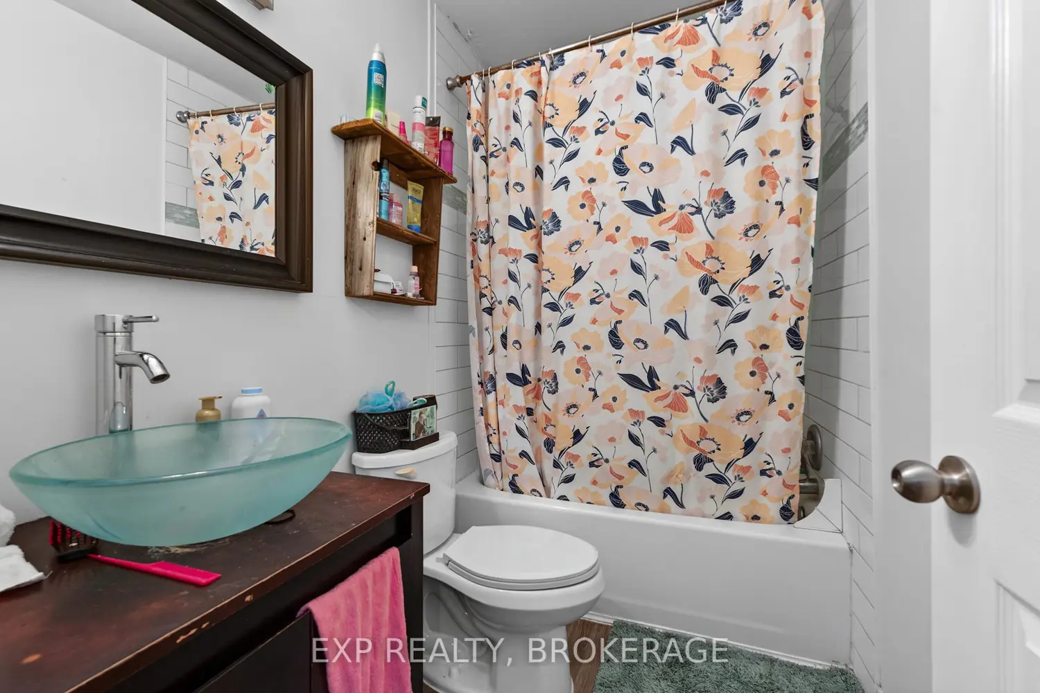 Additional image 10 of 340 Palace Road