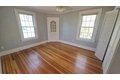 Additional image 8 of 9 Kenilworth St Unit 9, Andover, MA, 01810