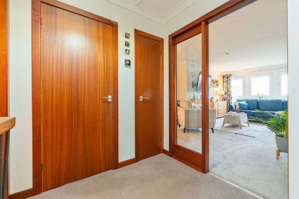 Additional image 16 of 2 bed flat for saleForrest Street, Airdrie ML6
