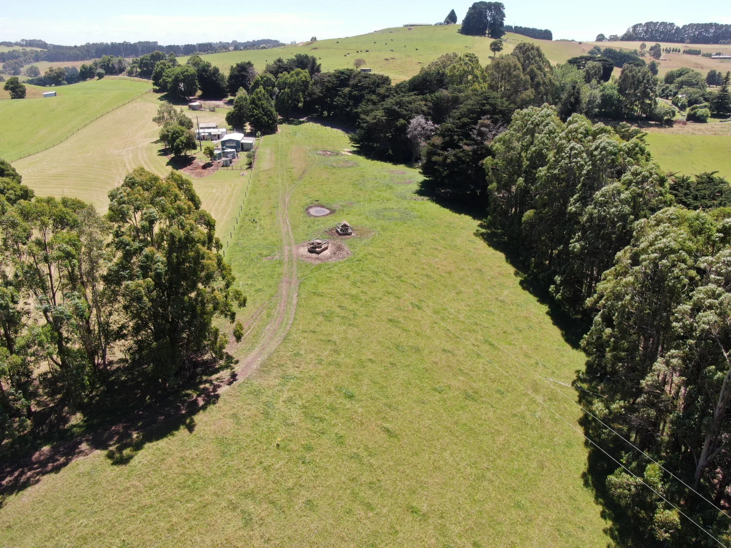Additional image 5 of Lot 1/140 Clear Creek Valley Road, Mirboo North VIC 3871