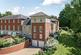Additional image 16 of Prispen Drive, Silverton, Exeter