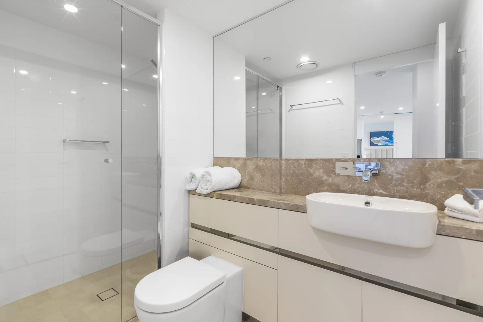 Additional image 11 of 5102/4 The Esplanade, Surfers Paradise QLD 4217