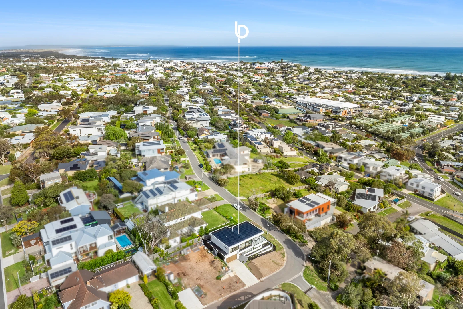 Additional image 9 of 1 The Avenue, Ocean Grove VIC 3226