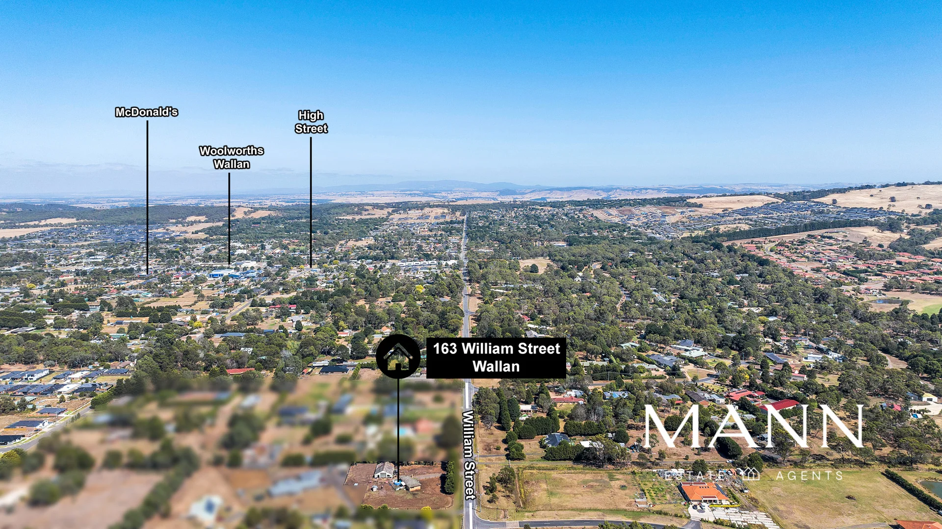 Additional image 18 of 163 William Street, Wallan VIC 3756