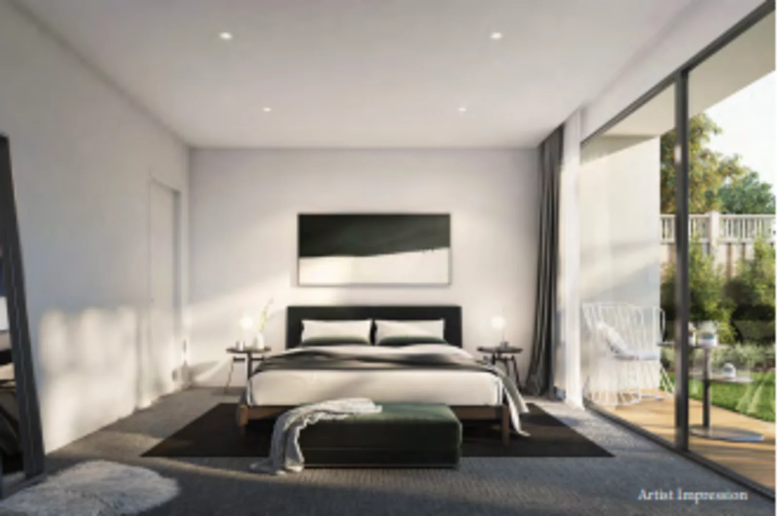 Additional image 5 of 5/4-6 Frankcom Street, Blackburn VIC 3130