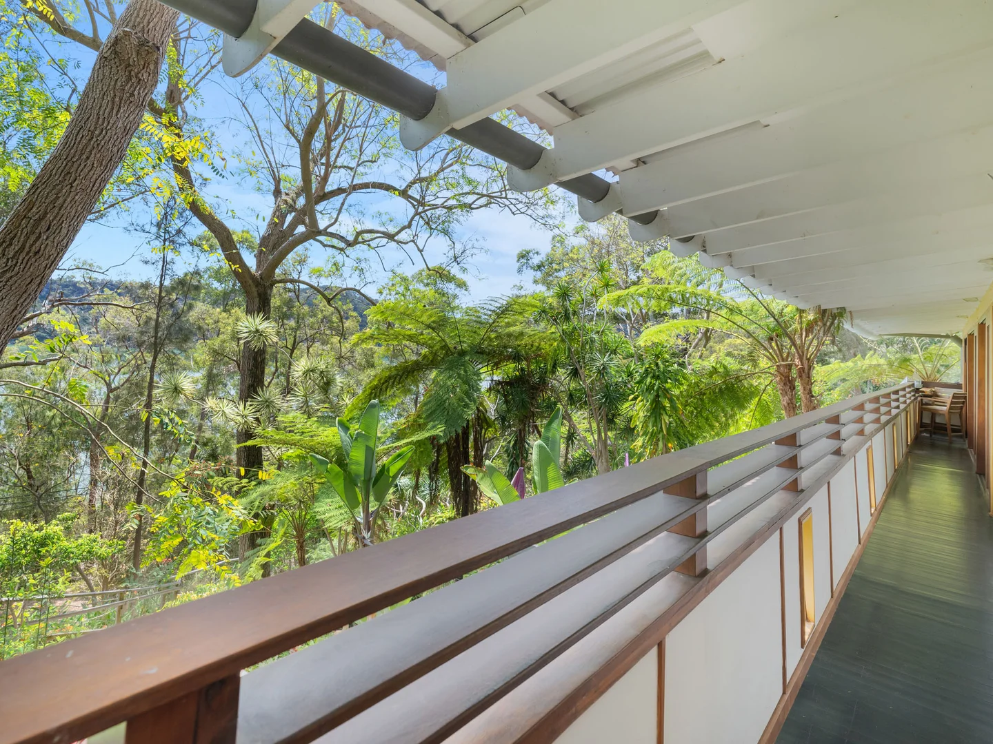 Additional image 8 of 25-27 Riverview Ave, Dangar Island NSW 2083