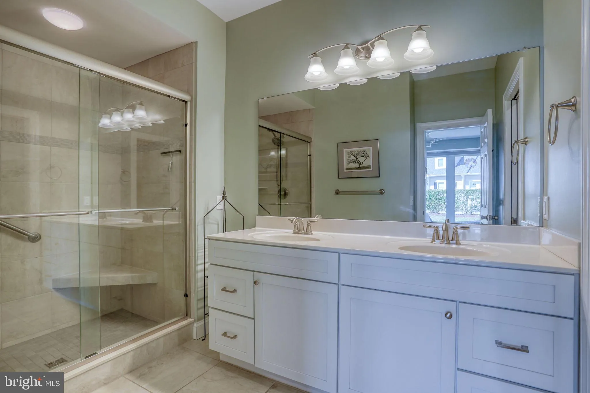 Additional image 116 of 35251 Dogwood Drive Unit 45, Selbyville, DE 19975