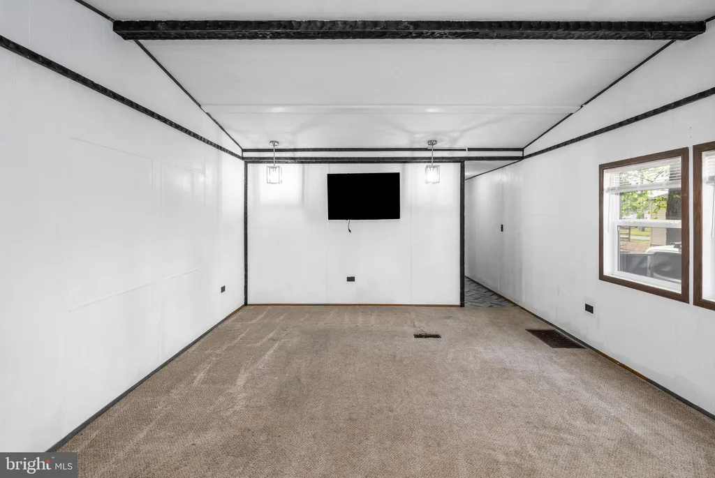 Additional image 6 of 25875 Plum Street, Millsboro, DE 19966