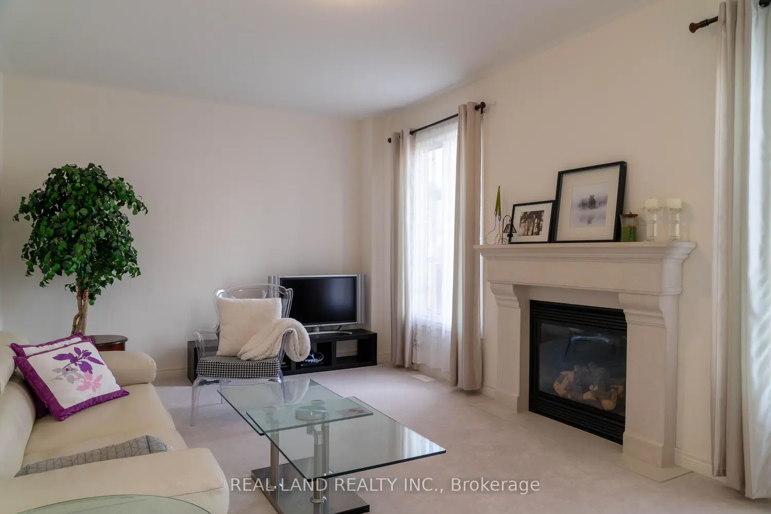 Additional image 4 of 6284 St. Michael Avenue