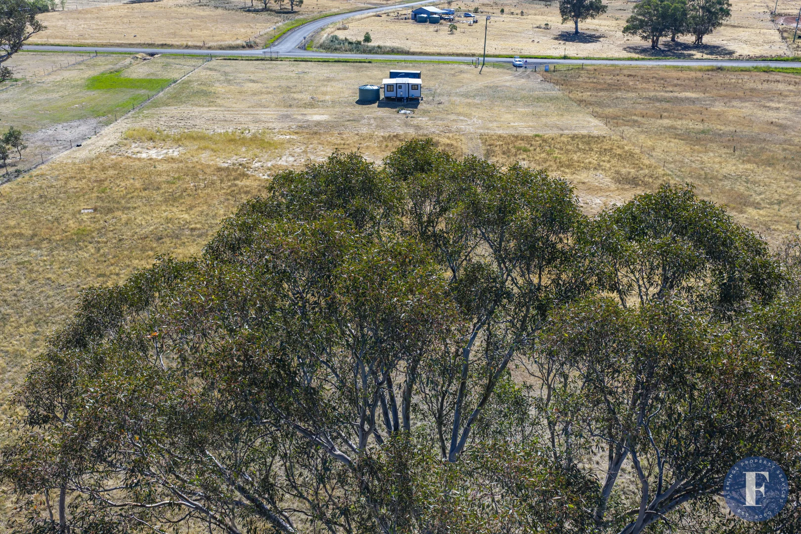 Additional image 12 of 42 Dowling Drive, Murringo NSW 2586