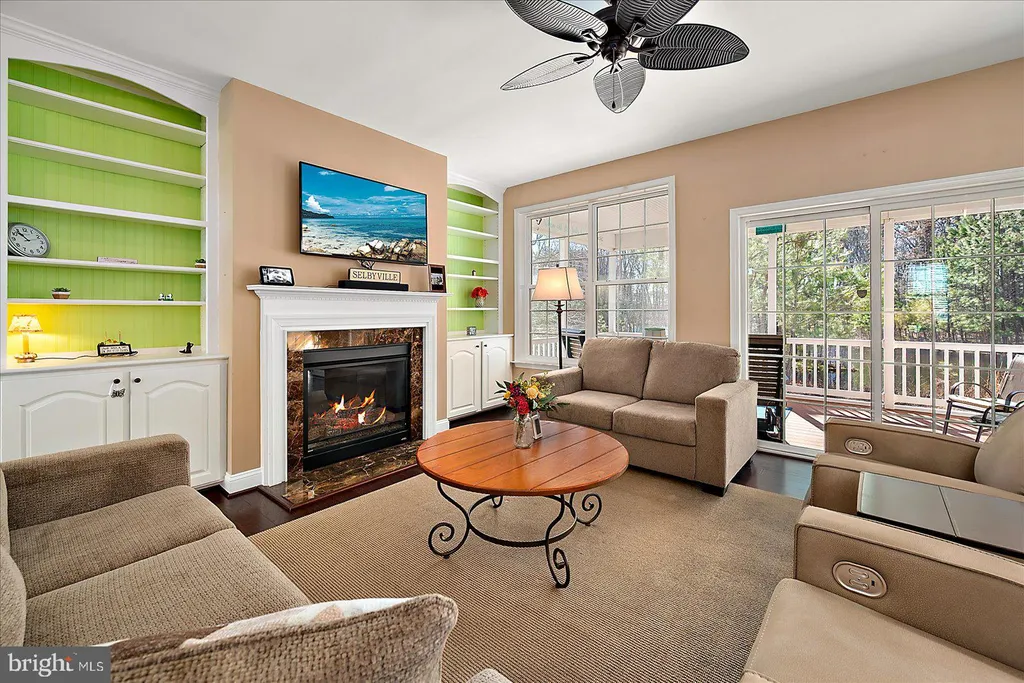 Additional image 9 of 38734 Soft Beach Circle, Selbyville, DE 19975