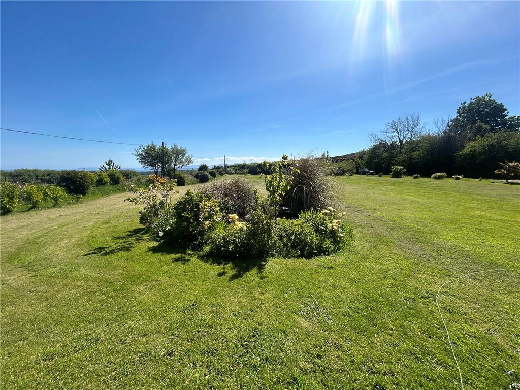 Additional image 26 of 3 bed cottage for saleMynydd Bodafon, Anglesey, Sir Ynys Mon LL71