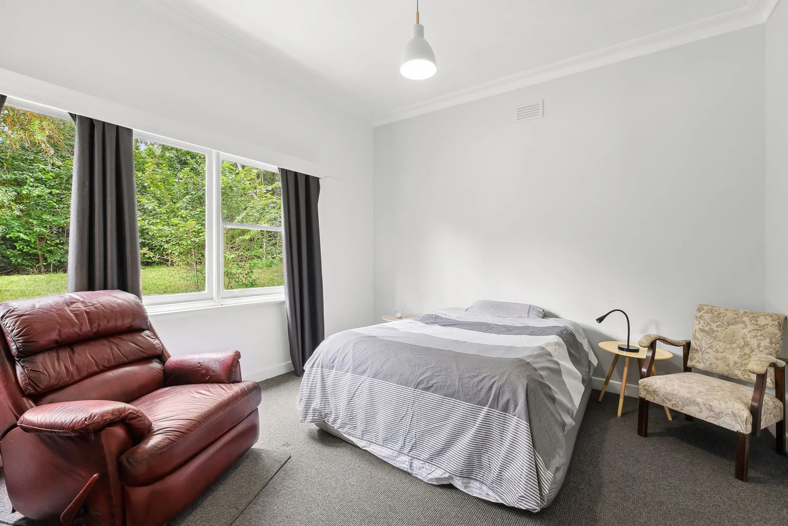 Additional image 8 of 894 Midland Highway, Batesford VIC 3213