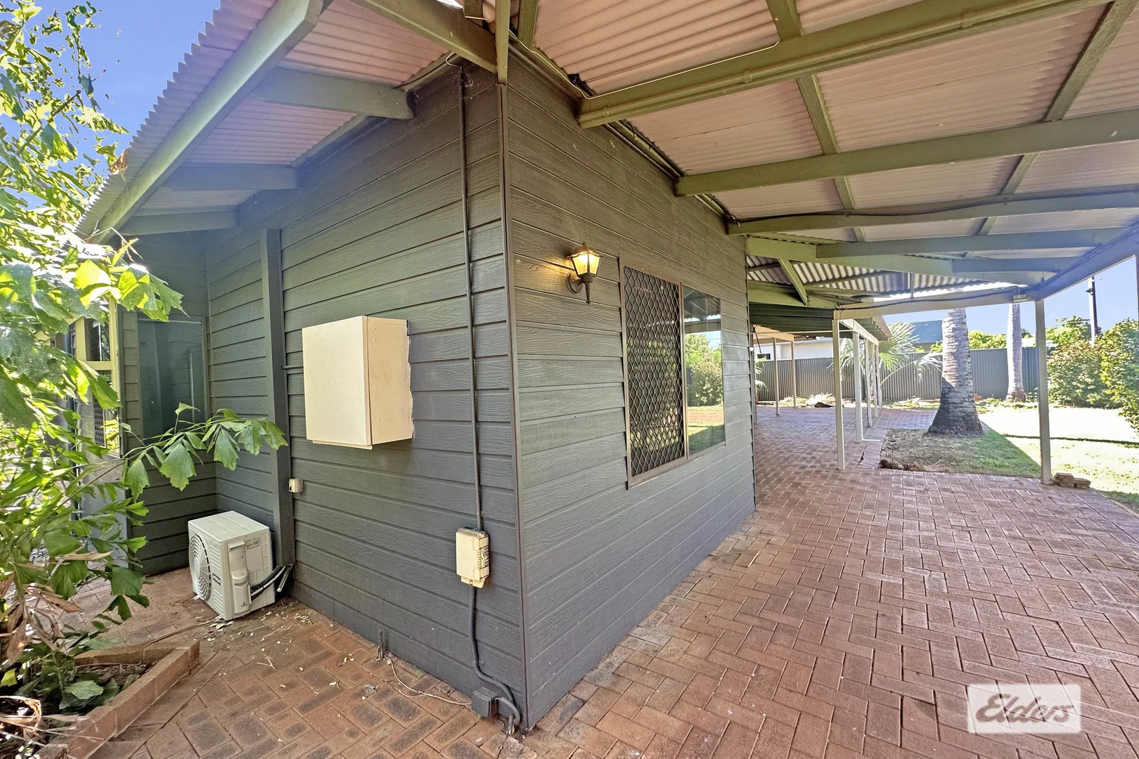 Additional image 20 of 31 Casuarina Street, Katherine NT 0850