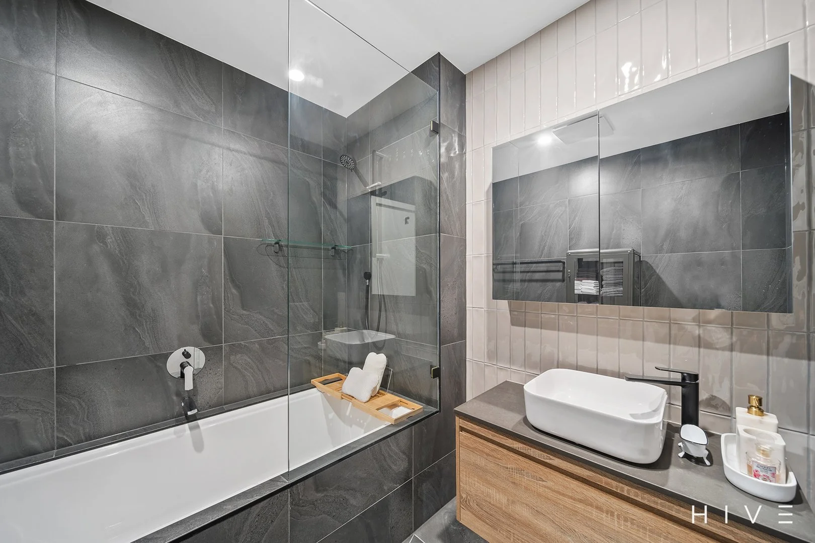 Additional image 24 of 23 Wakefield Avenue, Dickson ACT 2602