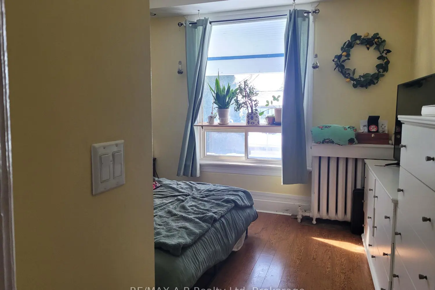 Additional image 11 of 190 Colborne Street