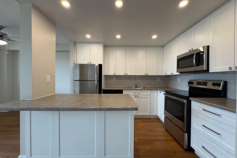 Additional image 8 of 127-5611 Valley Way, Niagara Falls, ON, L2E 7A9