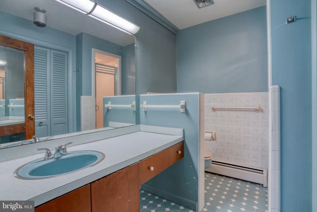 Additional image 32 of 508 Whitby Drive, Wilmington, DE 19803