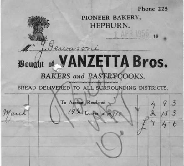 Additional image 22 of 190 Main Road, Hepburn VIC 3461