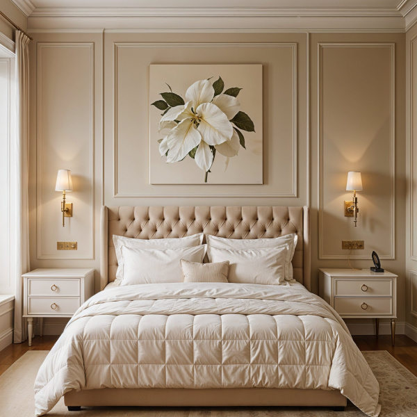 Additional image 3 of Madhavaram, Chennai