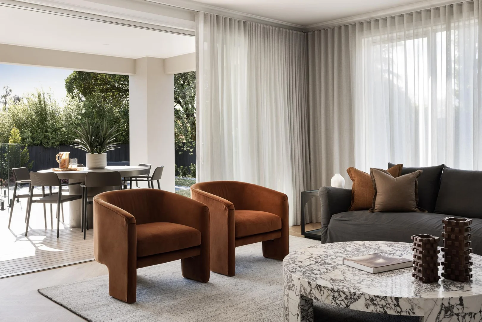 Additional image 8 of 2350 Chiffon Grove, Clyde North VIC 3978