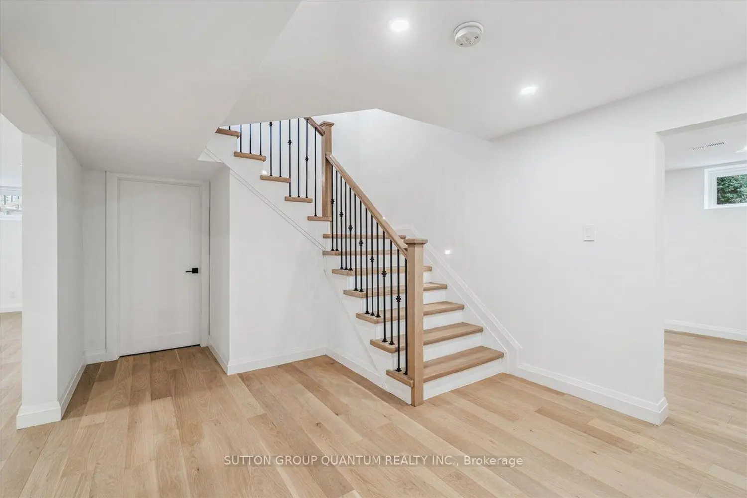 Additional image 17 of 82 Marilyn Street