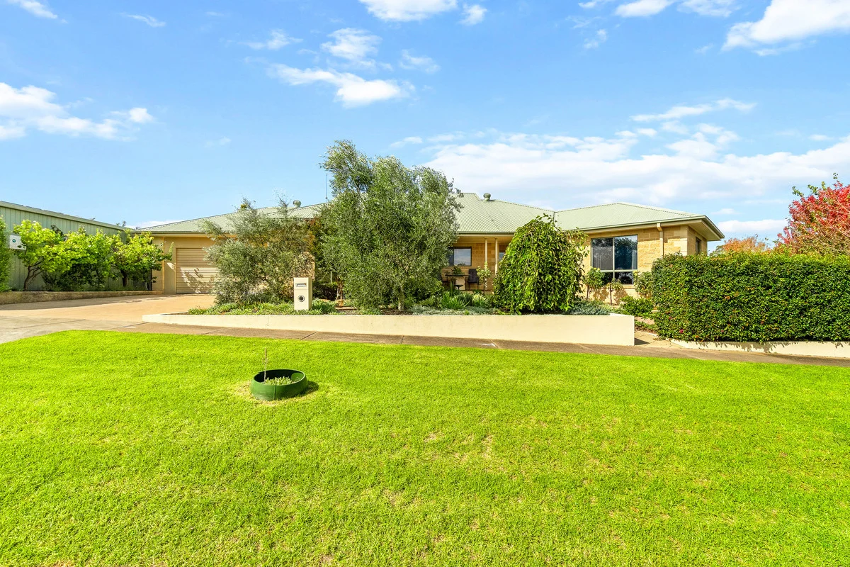 Additional image 19 of 5 Cedarwood Drive, Maffra VIC 3860