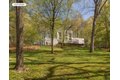 Additional image 4 of 318 Titicus Rd, North Salem, NY, 10560