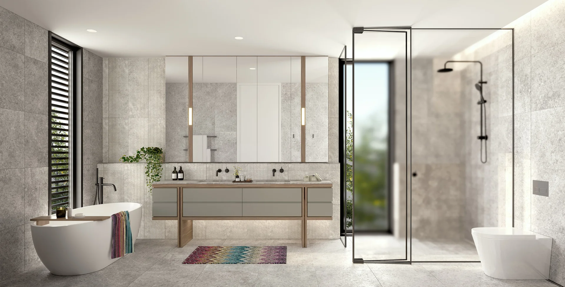 Additional image 9 of 58/56-74 Station Street, Nunawading VIC 3131