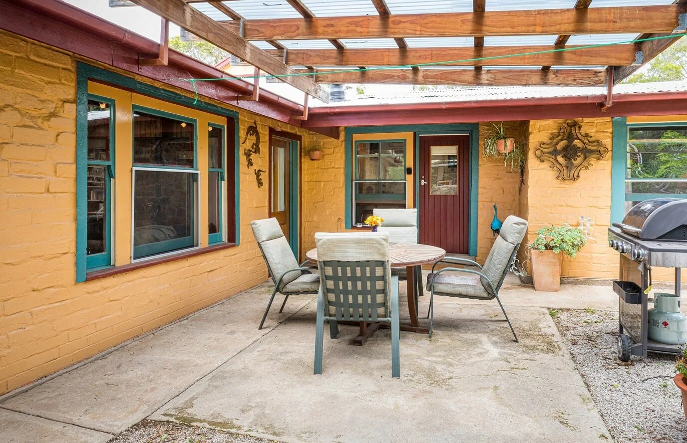 Additional image 21 of 7791 Horrocks Hwy, Penwortham SA 5453